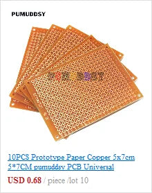 100PCS 0402 5% SMD resistor 0R ~ 10M 1/16W 0 1 10 100 150 220 330 ohm 1K 2.2K 10K 100K 0R 1R 10R 100R 150R 220R 330R 1M 4.7K
