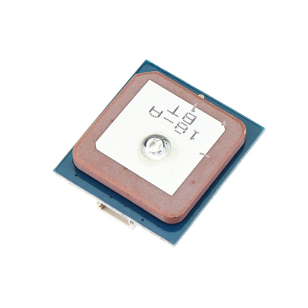 Hot Sale Beitian Dual BN-220 BN220 GPS GLONASS Antenna Module TTL Level & F4 Pro V3 Flight controller For RC Drone Airplane Part