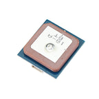Hot Sale Beitian Dual BN-220 BN220 GPS GLONASS Antenna Module TTL Level & F4 Pro V3 Flight controller For RC Drone Airplane Part