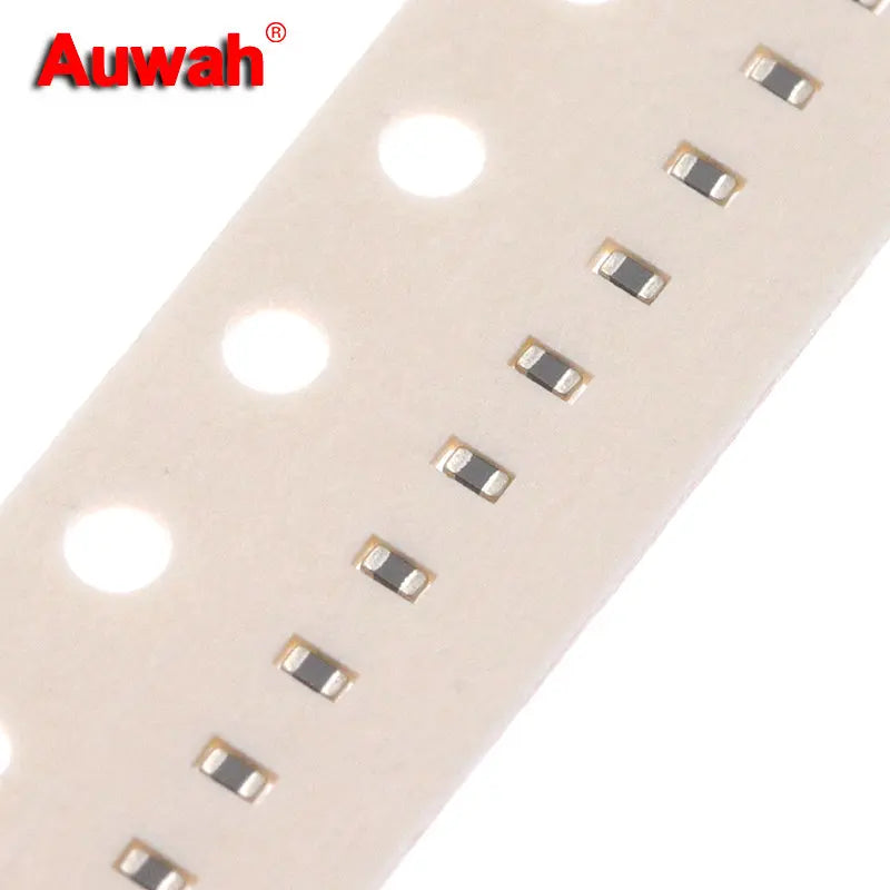 100pcs 0402 120 220 Ohm 1GHz 1.5A 0.7A High Current SMD High Frequency Ferrite Bead BLM15EG121SN1D BLM15EG221SN1D NEW ORIGINAL