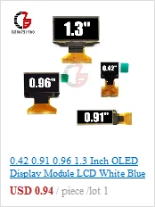 Automatic Auto On Off Photocell Street Light Switch AC/DC 12V 10A Photo Control Photoswitch Sensor Switch