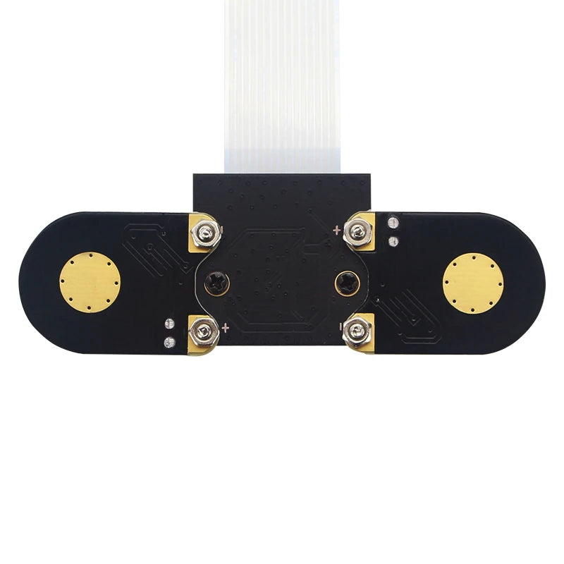 Raspberry Pi 5 8MP Camera Night Vision 160° FOV IMX219 Camera Optional Infrared IR LED for Jetson Nano RPI 5 Pi5