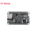 STM32F407VET6 STM32F407VGT6 STM32 F407VET6 F407VGT6 System Learning Core Chip Board STM32F407 Development Board F407 Single-Chip