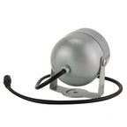 Invisible illuminator 940NM infrared 60 Degree 48 LED IR Lights  waterproof Fill Light for CCTV night vision surveillance camera