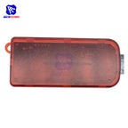 diymore PICkit3 Electronic Chips Emulator MPLAB PICkit 3 PIC Microcontroller Chip in-Circuit Debugger Programmer Emluator