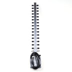 US 25dBi High Gain Dual-Band 4G/2.4G WiFi Yagi Antenna Compatible with RP-SMA/SMA Male Connectors Weatherproof with Cable