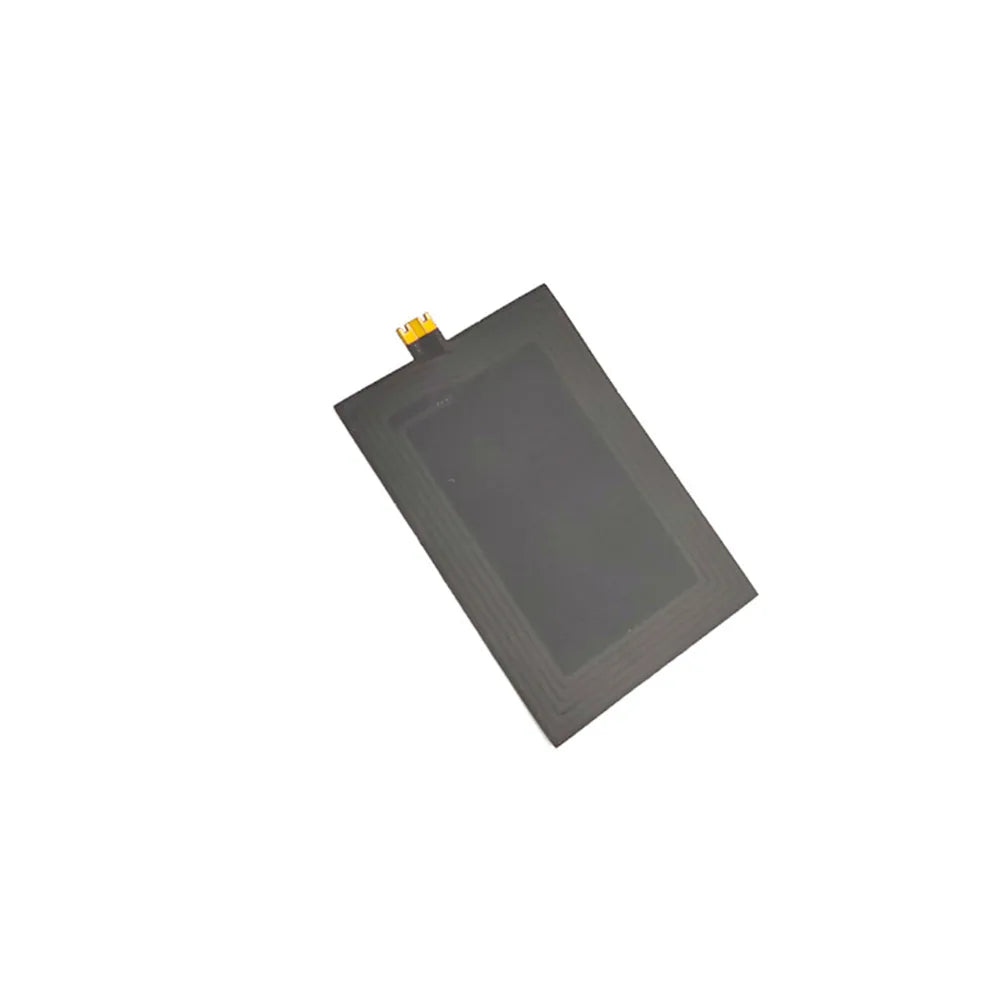 Taidacent Long Range Large Flat Nfc Card Rfid Antenna for Gate Opener 13.56mhz Antenna Pcb Flex Nfc Antenna Fpc