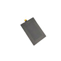 Taidacent Long Range Large Flat Nfc Card Rfid Antenna for Gate Opener 13.56mhz Antenna Pcb Flex Nfc Antenna Fpc