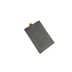 Taidacent Long Range Large Flat Nfc Card Rfid Antenna for Gate Opener 13.56mhz Antenna Pcb Flex Nfc Antenna Fpc