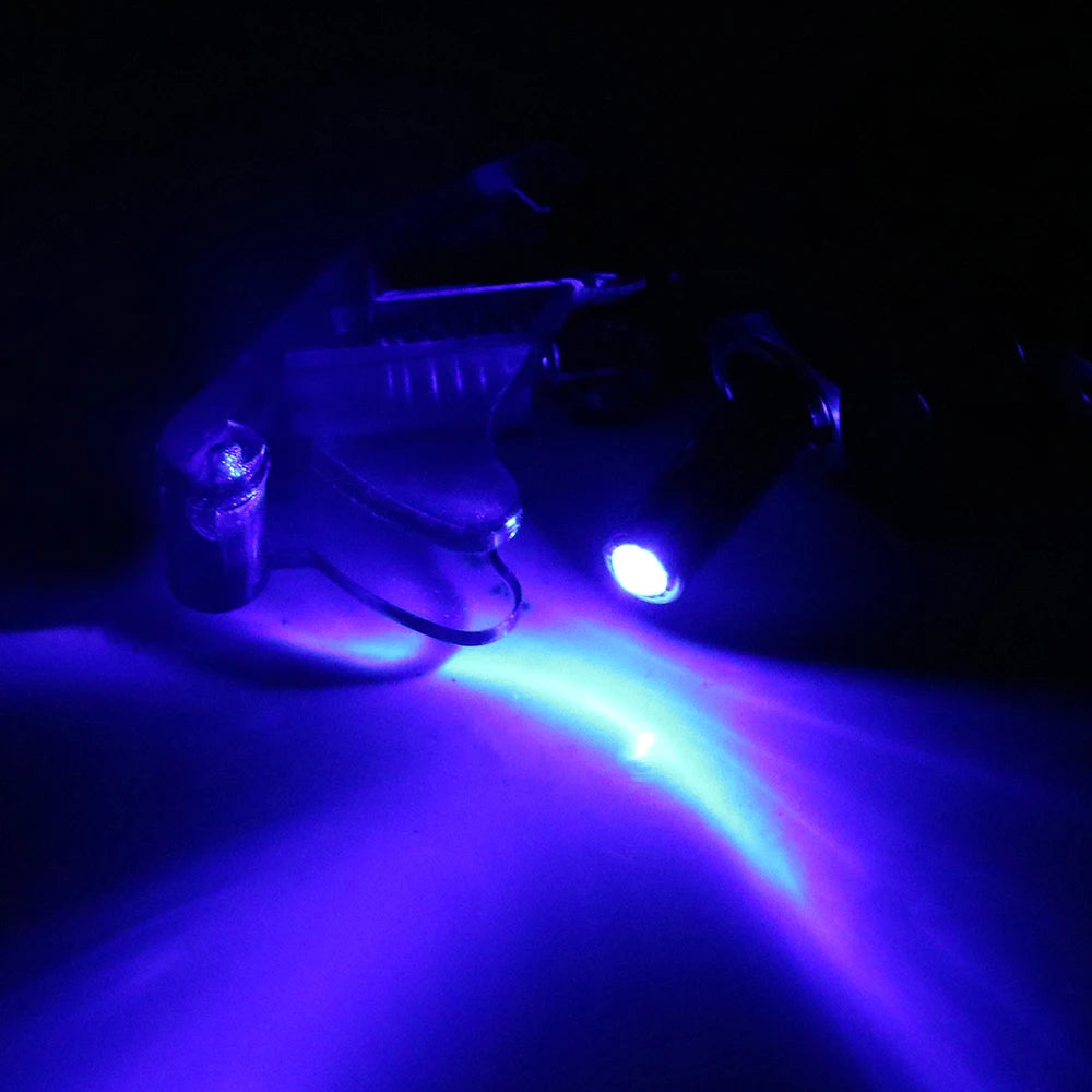 12V SPST Toggle Rocker Switch LED Light for Ignitions Boost Marine Boat Racing Car Switch Light Toggle Truck Trailer Accessories