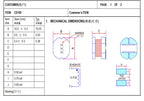 20PCS SMD Power Inductors CD32 CD43 CD54 CD75 CD105 2.2uH 3.3uH 4.7uH 6.8uH 10uH 100uH 150UH 220UH 330UH 470UH 680UH 1000UH
