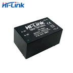 Sample Order Low Cost Hilink HLK-5M05 5W 5V 1A  AC DC  Step-Down Power Supply Module