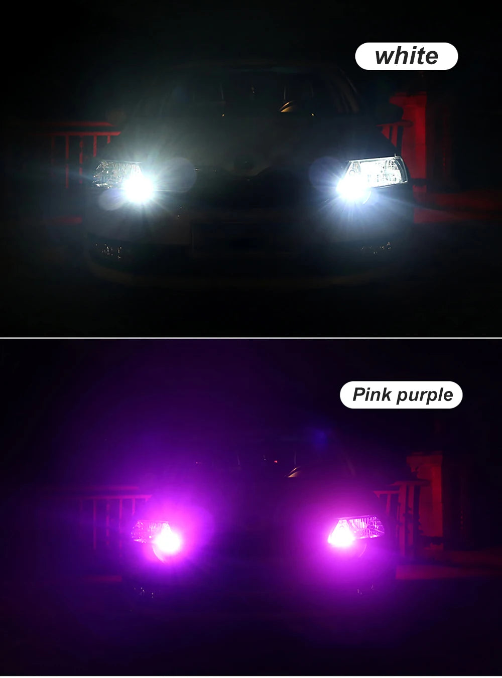 4Pcs W5W T10 LED Canbus Light Bulbs White Ice blue for Car Interior Dome Light Trunk Lamp Parking Lights Error Free 12V
