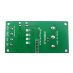 -20-400 Celsius PT100  Thermocouple Temperature Detector RTD Sensor Tester Converter RS485 Modbus Rtu