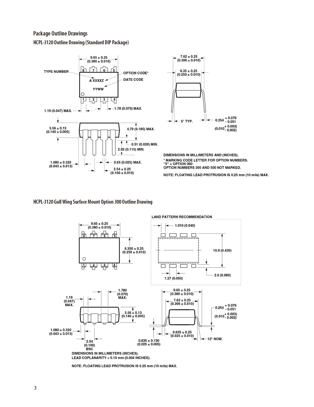 Optocoupler 4N25 4N35 HCPL3120 PS2501 PS2561 TLP521 TLP621 TLP627 PC814A PC817B PC817C 817 DIP SOP Photovoltaic Opto Isolator