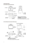 Optocoupler 4N25 4N35 HCPL3120 PS2501 PS2561 TLP521 TLP621 TLP627 PC814A PC817B PC817C 817 DIP SOP Photovoltaic Opto Isolator