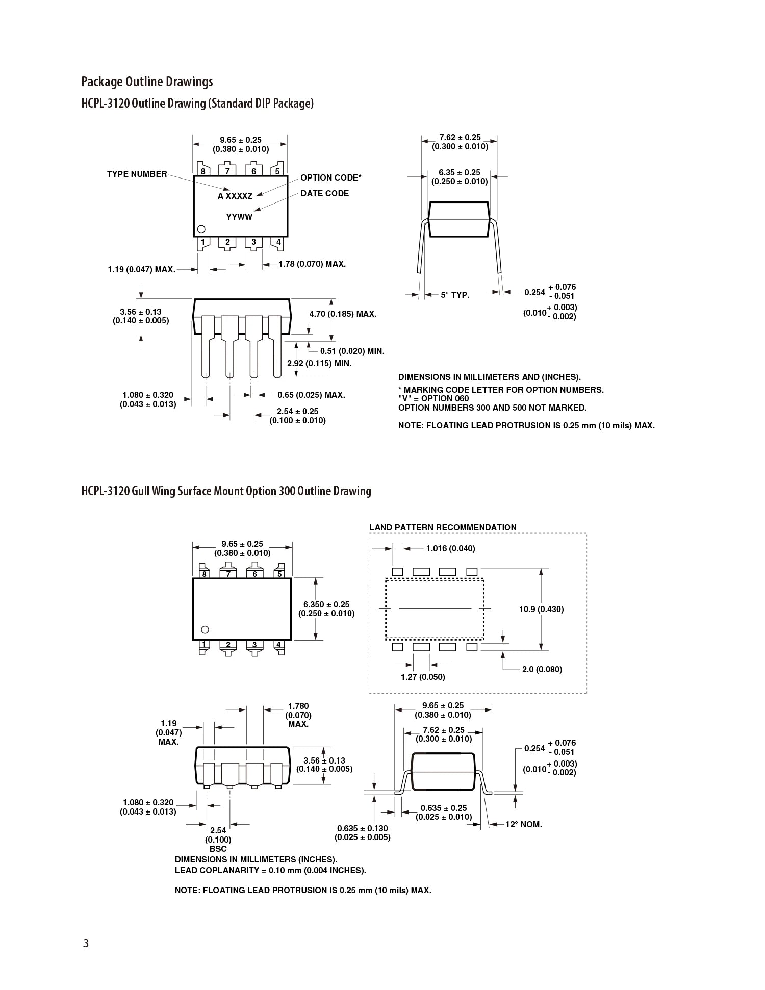 Optocoupler 4N25 4N35 HCPL3120 PS2501 PS2561 TLP521 TLP621 TLP627 PC814A PC817B PC817C 817 DIP SOP Photovoltaic Opto Isolator
