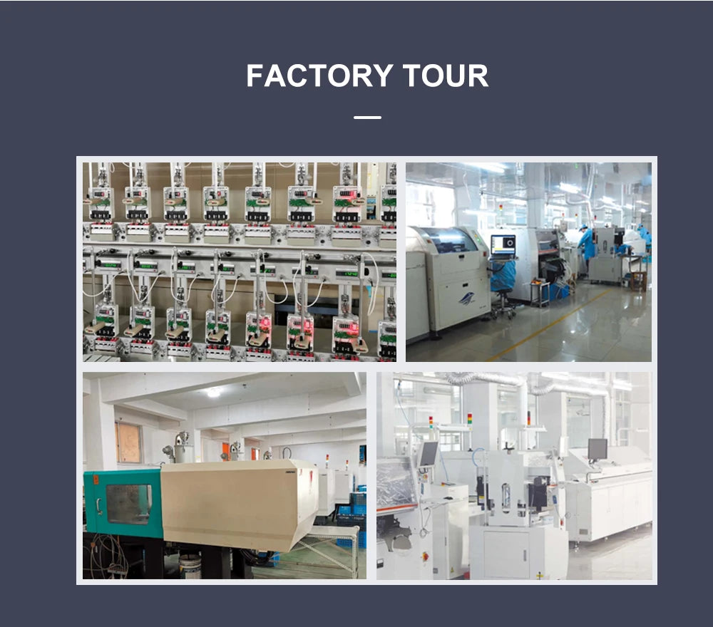 TOMZN New Type Din Rail Single Phase Weekly Ogrammable Digital TIME SWITCH Relay Timer Control AC 220V 230V 12V 24V 48V 16A
