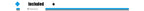 22Pcs Clip On Ferrite 3.5mm/5mm/7mm/9mm Cable Connector Clamp Anti-Jamming Toroidal Clip-on Clamp RFI EMI Noise Magnetic Filter