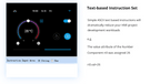 NEXTION 2.4” 2.8” 3.5” Discovery Series HMI Resistive Touch Display Module Free Simulator Debug Support Assignment Operator