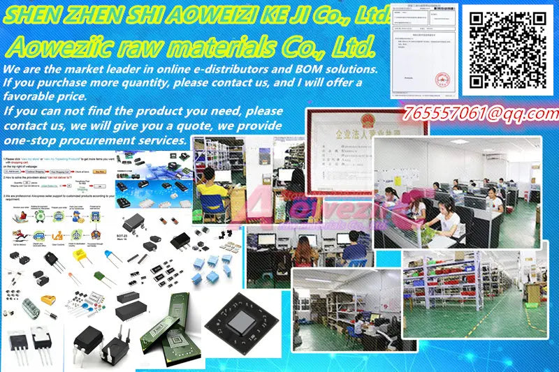 Aoweziic  100% new imported original FGPF4633RDTU FGPF4633TU  FGPF4633 TO-220F IGBT high speed switch transistor 70A 330V