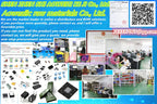 Aoweziic  100% new imported original FGPF4633RDTU FGPF4633TU  FGPF4633 TO-220F IGBT high speed switch transistor 70A 330V