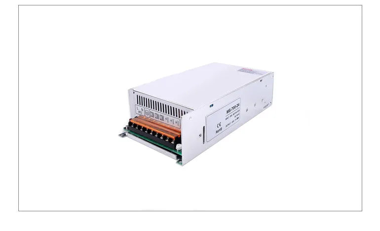 350W400W Switching Power Supply 36V60V DC Stabilized Switching Power Supply Module Monitoring Adaptor Transformer