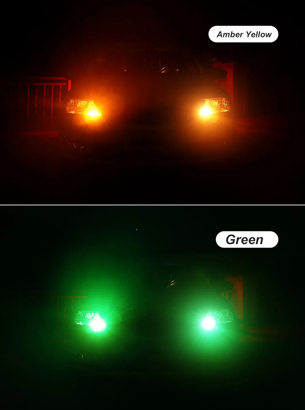 2/4PCS High Quality T10 W5W 168 192 Led Tail Light 3030 10smd 12V Auto Lamp CANBUS NO Error Car Marker Parking Bulb 6000K ASLENT