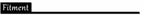 32203033 0281006956 Soot Particulate Matter PM Sensor Probe 12V Fit for Volvo S90 V60 V90 XC60 XC90 MK2 2.0 Diesel 2016-2023