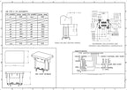 2-5pcs TYPE-C Micro USB SMT Connector Vertical Plug-in Board 16 Pin Jack Socket Female For MP3/4/5 Other Mobile Tabletels