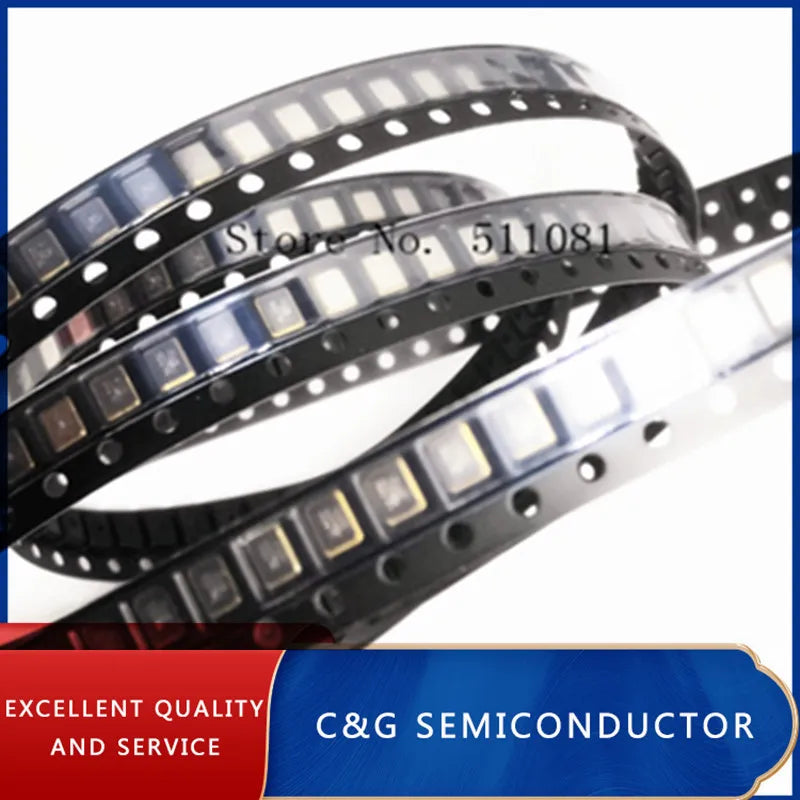 10PCS Passive Crystal Oscillators 48.000MHZ 48MHZ SMD 3225 12MHZ 16MHZ 20MHZ 24MHZ 25MHZ 26MHZ 27MHZ 30MHZ 32MHZ 40MHZ 8MHZ 4MHZ