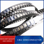 10PCS Passive Crystal Oscillators 48.000MHZ 48MHZ SMD 3225 12MHZ 16MHZ 20MHZ 24MHZ 25MHZ 26MHZ 27MHZ 30MHZ 32MHZ 40MHZ 8MHZ 4MHZ