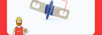 RSK5001 rectifier diode 40A 3 pairs one pcs varistor for generator below 150kw