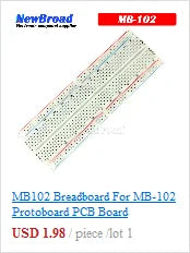 2 Pieces Refrigerator Freezer Capacitor with Wire Motor Starting Capacitor CBB65A-2 2.5uF 3UF 4UF 450V