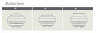 12mm Momentary and Latching NO Waterproof IP67 Types Special Symbol Push Button Car Switch 3V 6V 12V 24V 220V On Off