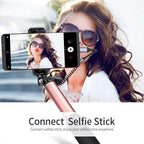 Essager USB Type C 3.5 Jack Earphone Adapter USB C to 3.5mm Headphones AUX Audio Adapter Cable For Huawei P30 Xiaomi Mi 10 9