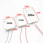 5/10Pcs ACS712 5A 20A 30A Range Hall Current Sensor Module ACS712 Sensors Module For Arduino DIY Electronic Kit