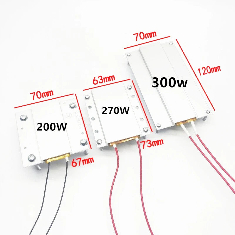 5/10Pcs ACS712 5A 20A 30A Range Hall Current Sensor Module ACS712 Sensors Module For Arduino DIY Electronic Kit