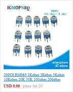200PCS/LOT ZMM5V1 LL34 5.1V 5V1 0.5W 1/2W Zener Diode SMD diode
