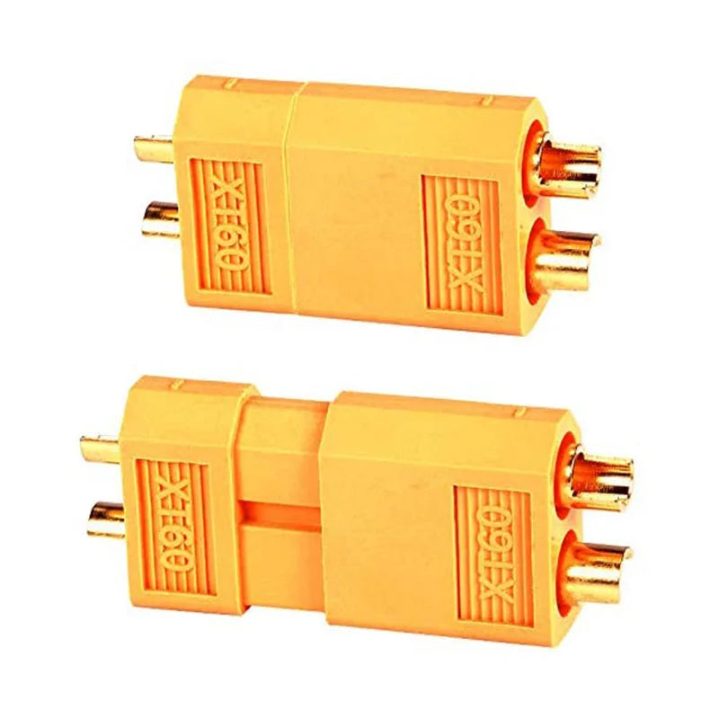 RGEEK 5/10/30PCS Hot Sale XT60 XT-60 Male Female Bullet Connectors Plugs For RC Lipo Battery Quadcopter Multicopter