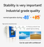 SX1276 Lora Wireless Module 868/915MHz E32-900M30S 10KM Long Distance SPI Low Power Consumption SPI LoRa Spread Spectrum Module