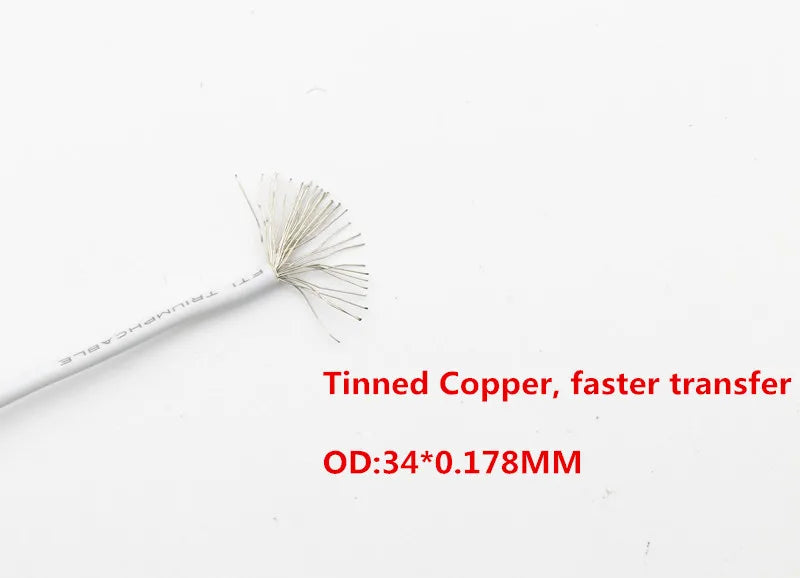 Angitu Sata 15Pin Male to Female Molex Male to Female Cable Sata Female Sata to Molex/IDE 4pin Exension Power Adapter Cable