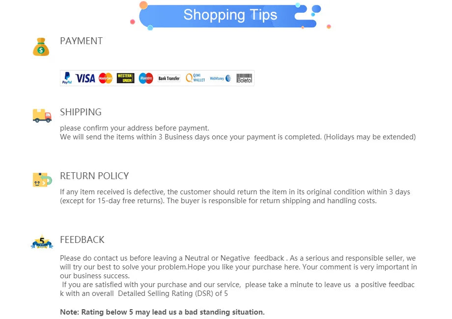ToolkitRC M7 200W 10A Lithium Battery Balance Charger Discharger 1-6S Lipo With Voltage Servo Checker ESC Receiver Signal Tester