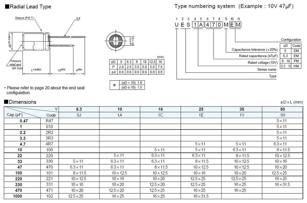 10Pcs/Lot Nichicon MUSE BP ES Non Polar Nonpolar Bipolar HiFi Audio Capacitor 1uf 4.7uf 10uf 22uf 47uf 100uf 25V 50V Copper Feet