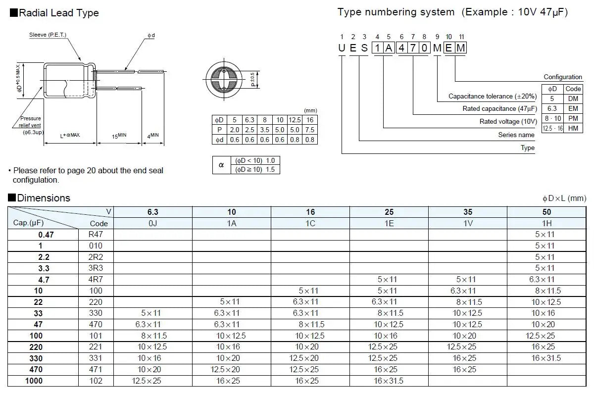 10Pcs/Lot Nichicon MUSE BP ES Non Polar Nonpolar Bipolar HiFi Audio Capacitor 1uf 4.7uf 10uf 22uf 47uf 100uf 25V 50V Copper Feet