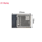 ESP32-S3-WROOM-1 ESP32-S3-MINI-1 ESP32-S3 ESP32-S3R2 ESP32-S3R8 Dual-core WiFi Bluetooth-compatible 5.0 ESP32 Wireless Module