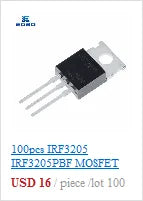 EGBO   High Quality 1Pcs/lot IR Receiver 38 kHz Remote Infrared Module TSOP4838 DIP-3