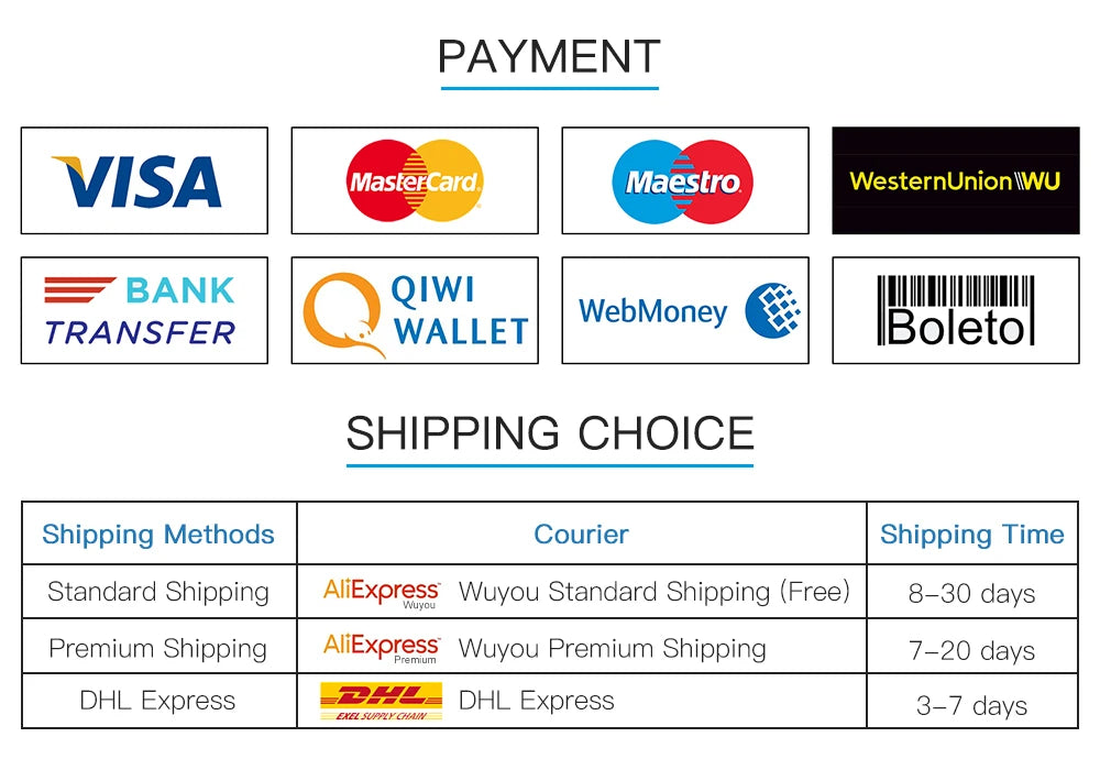 GLEDOPTO WLED LED Strip Controller ESP8266 ESP32 Mic RGB IC Digital Lights Addressable String Light WS2811 WS2812 WS2815 SK6812