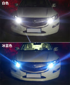 2/4PCS High Quality T10 W5W 168 192 Led Tail Light 3030 10smd 12V Auto Lamp CANBUS NO Error Car Marker Parking Bulb 6000K ASLENT