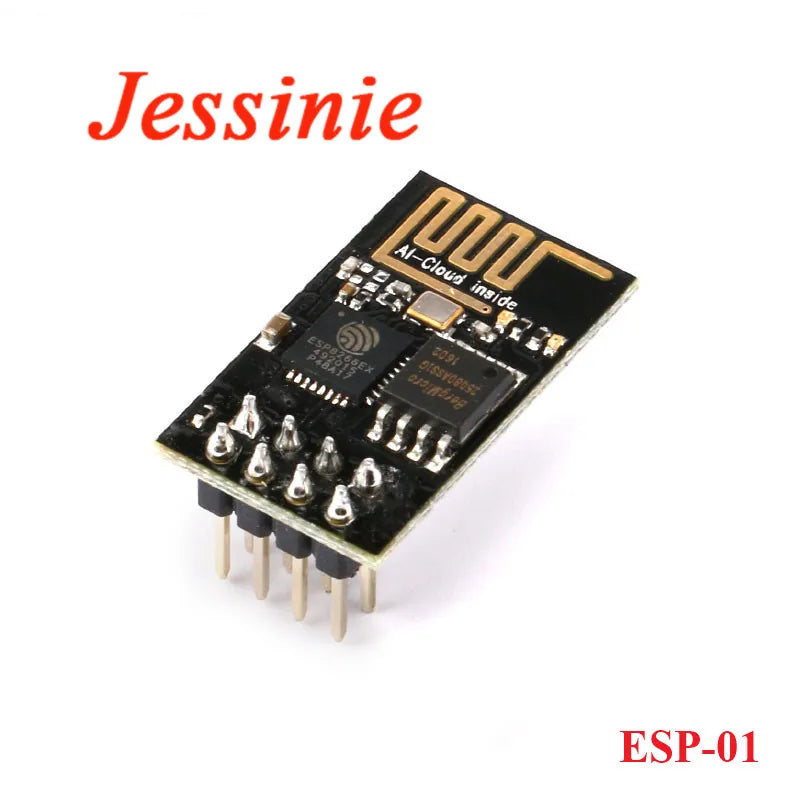 ESP8266 ESP-01 5V 12V 1 2  4 Way WiFi Relay Module Things Smart Home Remote Control Switch ESP01 WIFI Wireless Module Phone APP